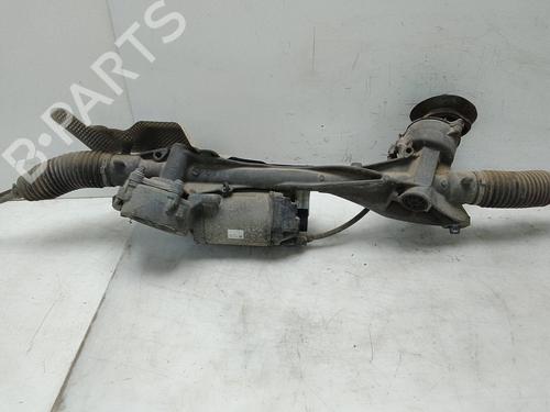 Steering rack SEAT LEON (5F1) 2.0 TDI | BP26194820M22 - Image 3