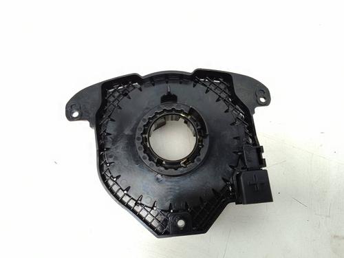 Used Squib airbag VW POLO V (6R1, 6C1) 1.2 (70 hp) 28149121