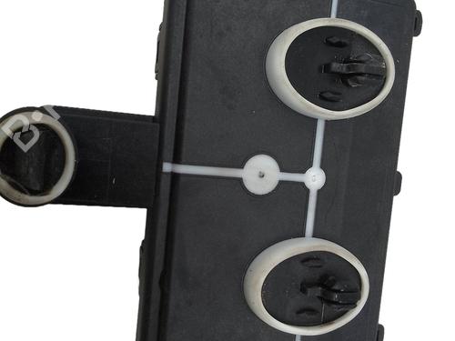 Electronic module AUDI A4 B9 Avant (8W5, 8WD) | BP21213527M83 - Image 4