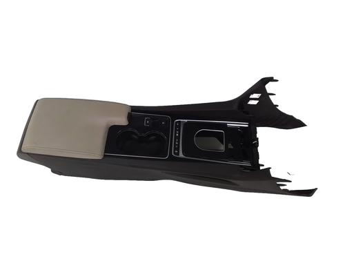 Middle console JAGUAR F-PACE (X761) 2.0 TD4 AWD | BP18576566I22  - Image 7