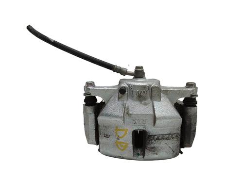 Used Right front brake caliper Right front brake caliper RENAULT KADJAR (HA_, HL_) 1.3 TCe 160 (HLNC) (160 hp) 18594295 18594295