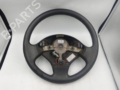 BP30192260C49 main image