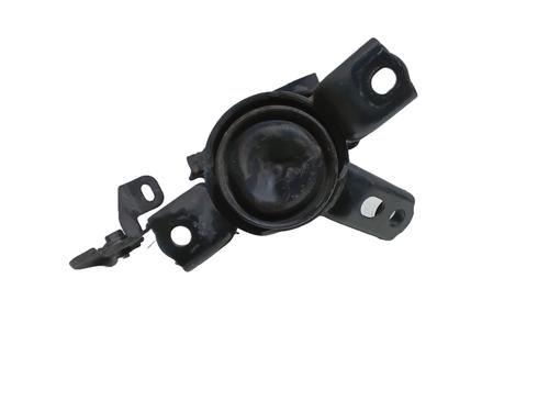 Used Engine mount Engine mount TOYOTA VERSO (_R2_) 2.0 D-4D (AUR20_, AUR20R) (126 hp) 35899280 35899280