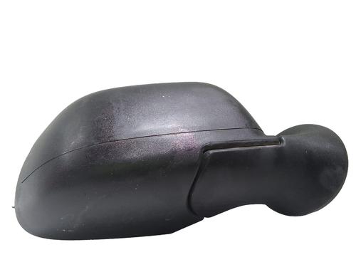 Right mirror SEAT LEON ST (5F8) | BP32233229C27