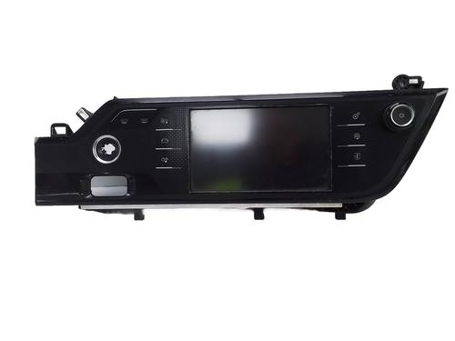 Electronic module CITROËN C4 Grand Picasso II (DA_, DE_) 1.6 HDi / BlueHDi 115 | BP26160316M83 - Image 4