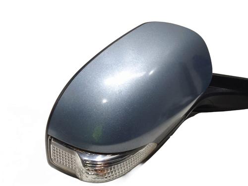 Right side indicator TOYOTA C-HR (_X1_)  | BP32020931I19 