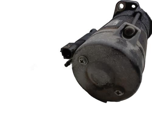 Starter PORSCHE CAYENNE (92A) 3.0 Diesel | BP34240112M8  - Image 5