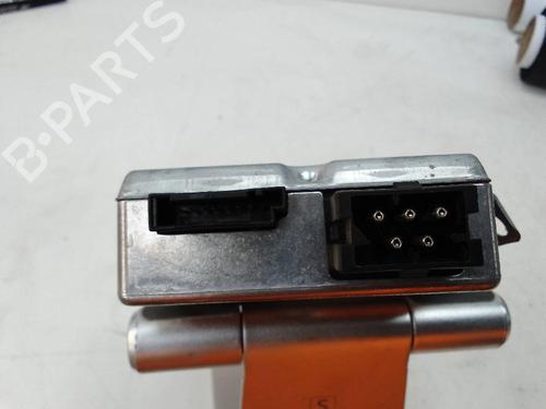 Electronic module BMW 5 (E60)  | BP26173202M83 