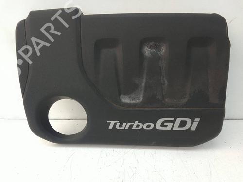 Used Upper protection Upper protection HYUNDAI i30 FASTBACK (PDE, PDEN) 1.0 T-GDI (120 hp) 18737910 18737910