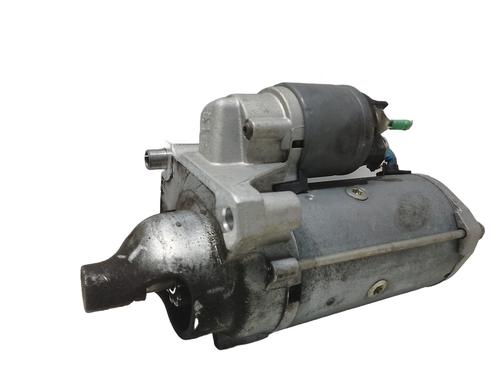 Starter CITROËN BERLINGO (ER_, EC_) 1.5 BlueHDi 100 | BP33303180M8 - Image 6