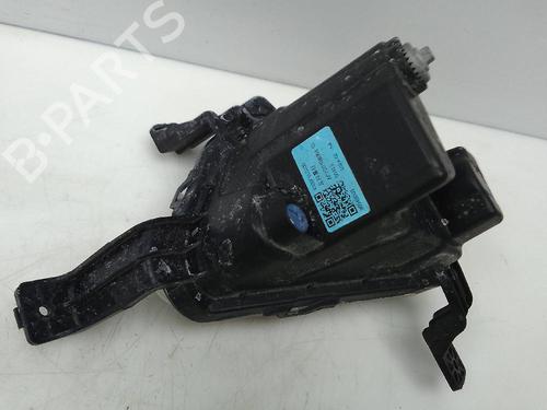 Left front fog light MG MG ZS SUV 1.0 T-GDi | BP22890450C30 