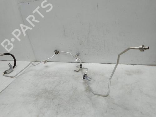 Used Other RENAULT MEGANE IV Hatchback (B9A/M/N_) [2015-2025]  27099396