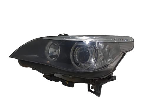 Optica esquerda Optica esquerda 39401862 39401862