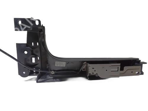 Front right interior door handle MERCEDES-BENZ V-CLASS (W447) V 250 CDI / d (447.811, 447.813, 447.815) | BP32517411I14  - Image 5