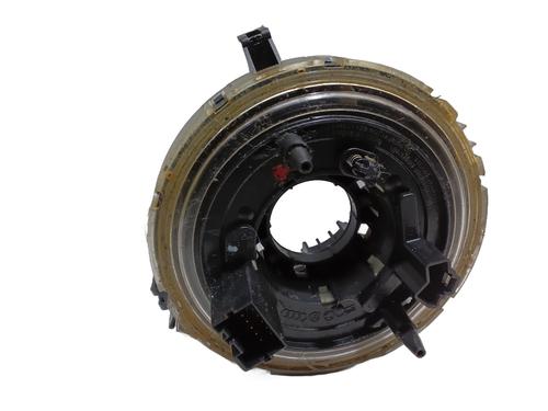 Used Squib airbag Squib airbag 33651101 33651101