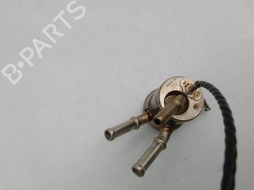 Injector SEAT LEON (KL1, KLG) 2.0 TDI | BP28598525M100 