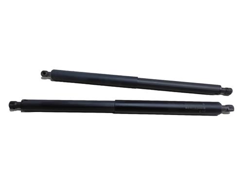 tailgate-lift-support-bmw-x1-f48-2014-2015-2016-2017-2018-2019-2020-2021-2022-34581001 main image