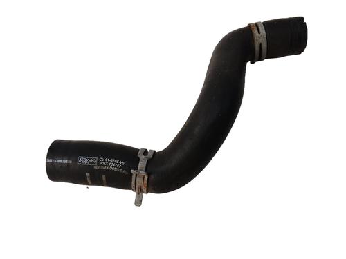 Used Pipe Pipe FORD FOCUS III Turnier 1.0 EcoBoost (100 hp) 19252744 19252744
