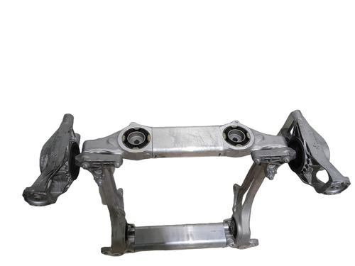 Engine mount MERCEDES-BENZ EQS (V297) EQS 580 4-matic (297.144) | BP38773185M89  - Image 5
