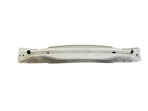 Used Crossmember Crossmember 39402119 39402119