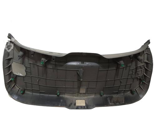 Boot lining MAZDA 3 (BM, BN) 2.2 D | BP34422445I3 - Image 5
