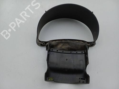 Other VW BEETLE (5C1, 5C2) 1.6 TDI | BP28145633O1 
