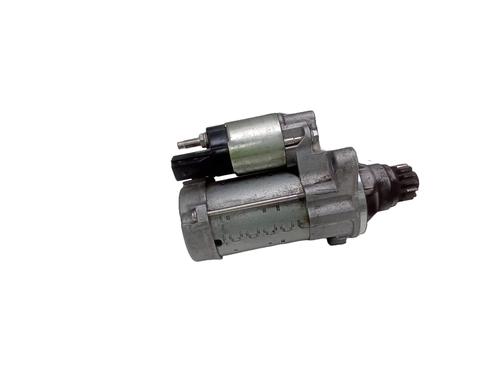 Starter SEAT IBIZA V (KJ1, KJG) 1.0 | BP28148133M8