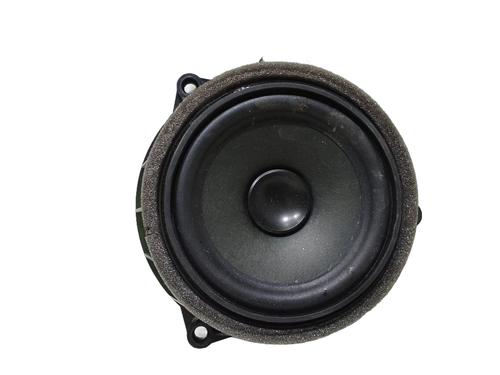 Used Speaker Speaker BMW X5 (F15, F85) M (575 hp) 34004310 34004310