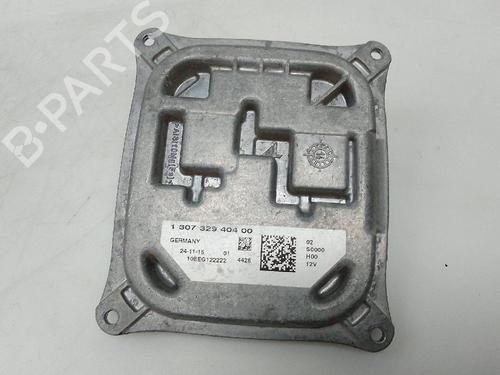 Electronic module PEUGEOT 308 II (LB_, LP_, LW_, LH_, L3_) 1.2 THP 130 | BP23440284M83 