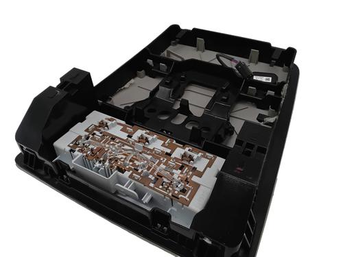 Interior roof light OPEL ASTRA J (P10) 1.6 CDTi (68) | BP30098802I8 