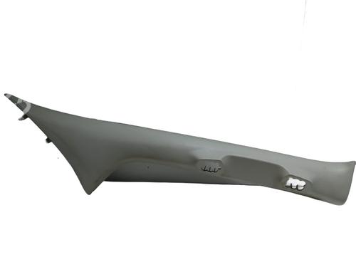 Andre Andre FORD RANGER (TKE) 3.2 TDCi 4x4 (200 hp) 35899221 35899221