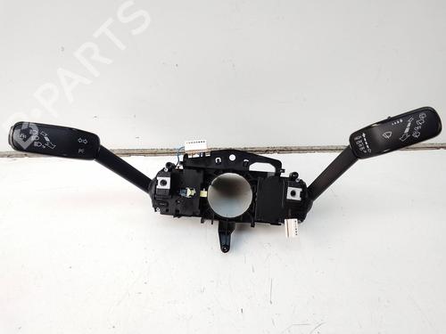 Used Switch Switch VW GOLF VIII (CD1, DA1) 2.0 GTI (245 hp) 18580987 18580987