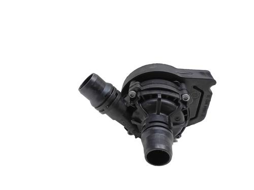 Used Auxiliary water pump Auxiliary water pump 38799232 38799232