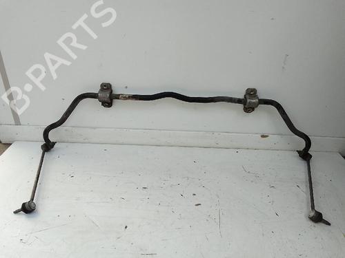 Used Anti roll bar PEUGEOT 308 II (LB_, LP_, LW_, LH_, L3_) 1.5 BlueHDi 130 (131 hp) 26376322