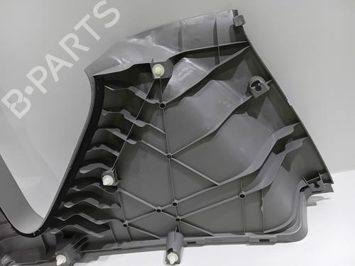 Andre TOYOTA RAV 4 III (_A3_) 2.2 D (ALA35_) | BP29995265O1 