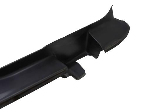 Pynteleist til bakluke MERCEDES-BENZ E-CLASS T-Model (S213) E 220 d 4-matic (213.205) | BP30098626C151 