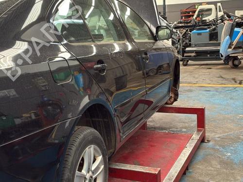 Starter SKODA OCTAVIA II (1Z3) 1.6 TDI | BP29420758M8 