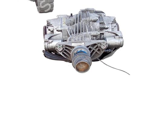 Rear differential BMW X6 (E71, E72) xDrive 30 d | BP23559242M24 - Image 6