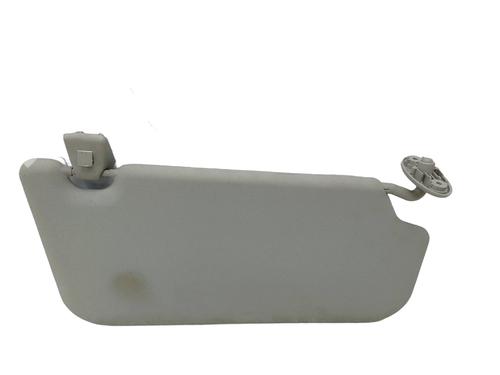 Left sun visor FORD C-MAX II (DXA/CB7, DXA/CEU) 1.0 EcoBoost | BP23653847I1 - Image 3
