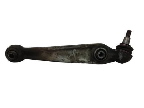 Left front suspension arm BMW X6 (E71, E72) xDrive 30 d | BP23559014M12 - Image 3