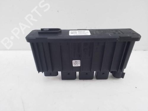 Electronic module BMW 2 Gran Coupe (F44) 218 i | BP18583242M83 