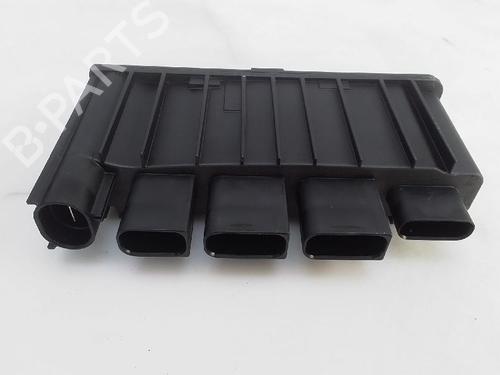 Elektronisk modul MINI MINI (F56) Cooper S | BP27587677M83 