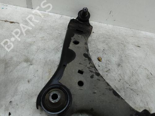 Used Right front suspension arm VOLVO XC60 I SUV (156) D3 (136 hp) 19151610