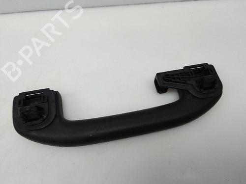 Interior roof handle NISSAN JUKE (F15)  | BP23398757I35 