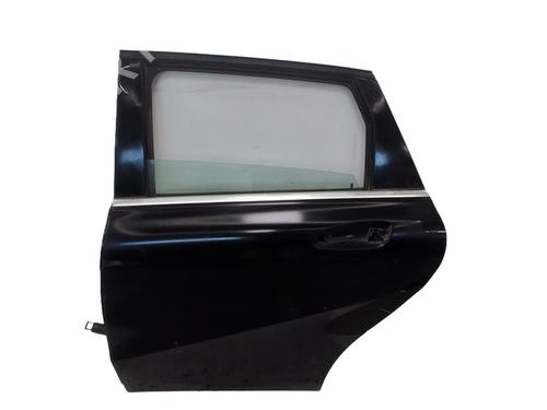 Porta trás esquerda MERCEDES-BENZ B-CLASS Sports Tourer (W246, W242) B 180 CDI (246.200) (109 hp) 29935828