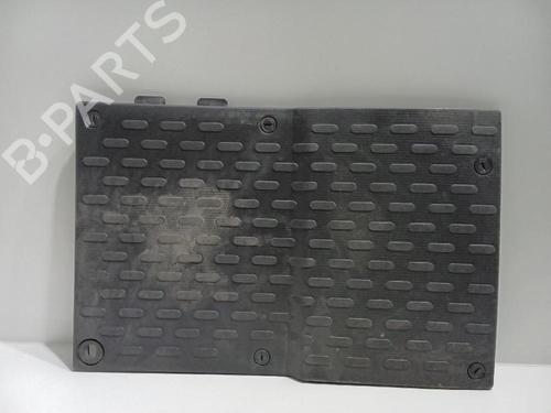 Outra PEUGEOT BOXER Van 2.2 BlueHDi 140 (140 hp) 26409452