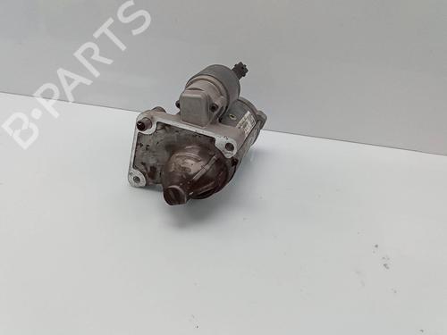 starter-opel-combo-box-bodympv-k9-15-d-9832577880-2018-21392817 main image