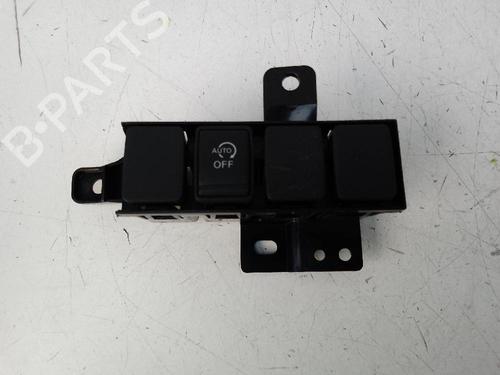 Used Other NISSAN QASHQAI II SUV (J11, J11_) [2013-2025]  19658960
