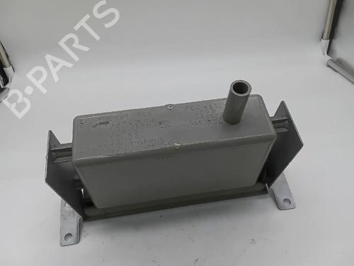 Glove box NISSAN X-TRAIL I (T30) 2.2 Di 4x4 | BP26932912C95 