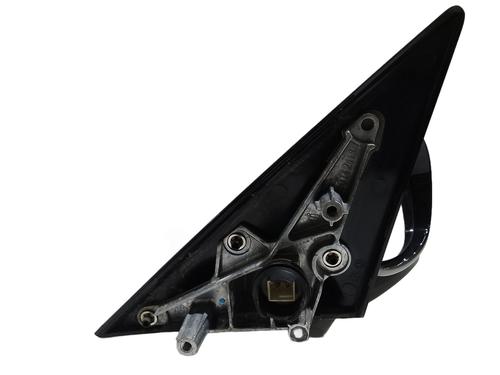 Right mirror BMW 3 Touring (E91) 325 d | BP30506359C27